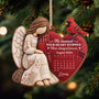 UK2_7d6c61e3 c201 48d3 9498 fbb86aa5ba95