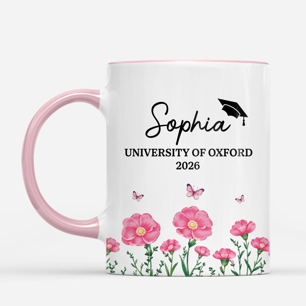 UK2_7f1504fa d18b 4903 b1d7 360625ff0f4e