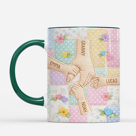 UK2_862f4d2a 1af2 415f 9388 8b568566783d