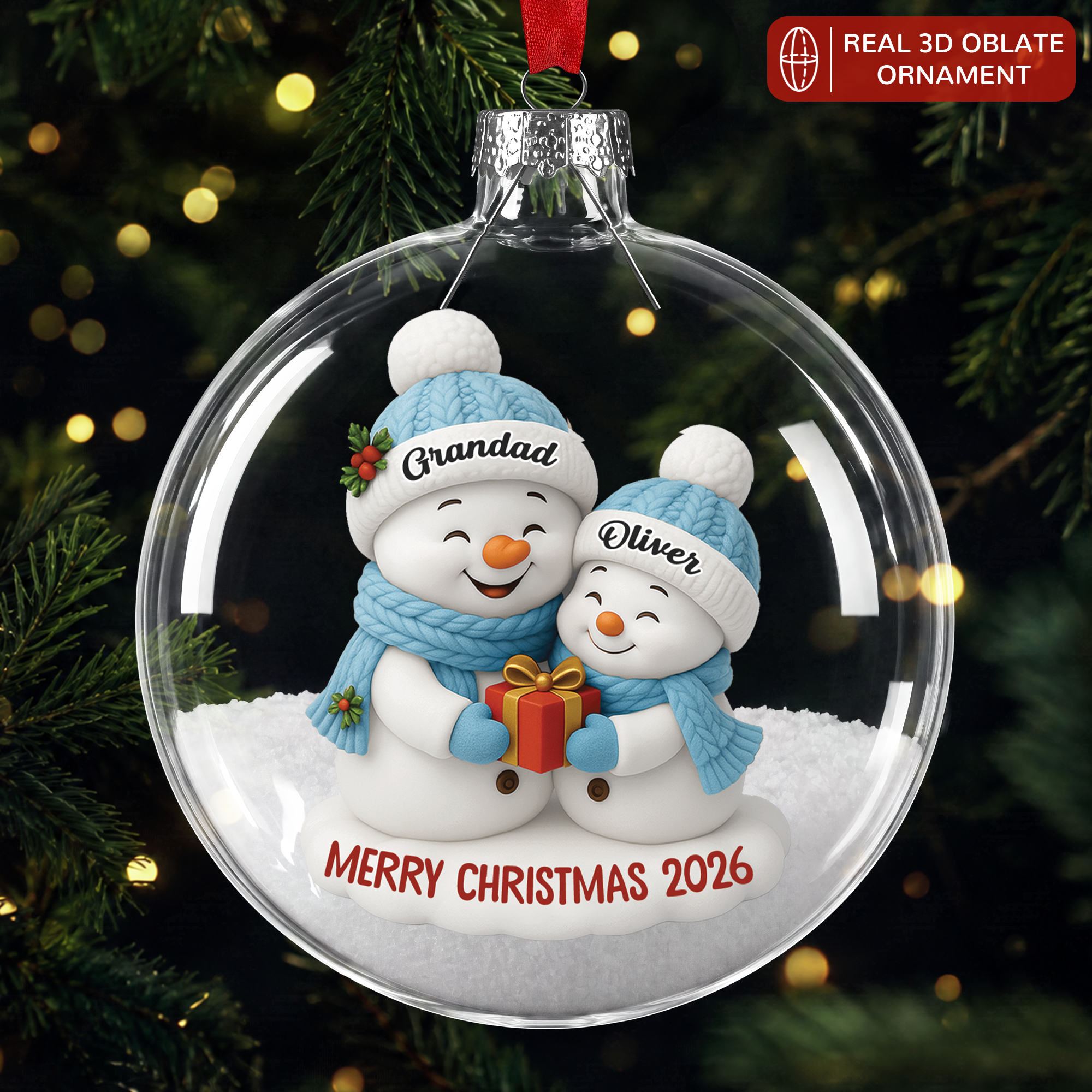 UK2_880964ee c414 463a bd01 026444c14e6e