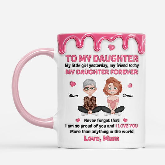 UK2_8ac69ab8 7f5e 4a68 a2c6 19c0bb00e14c