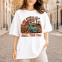 UK2_8b1c31ef 65a5 45dc 8937 8396e2ef9181