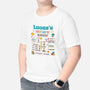 UK2_8bac8e2c 7570 4ccc ad4d 78455ca85211
