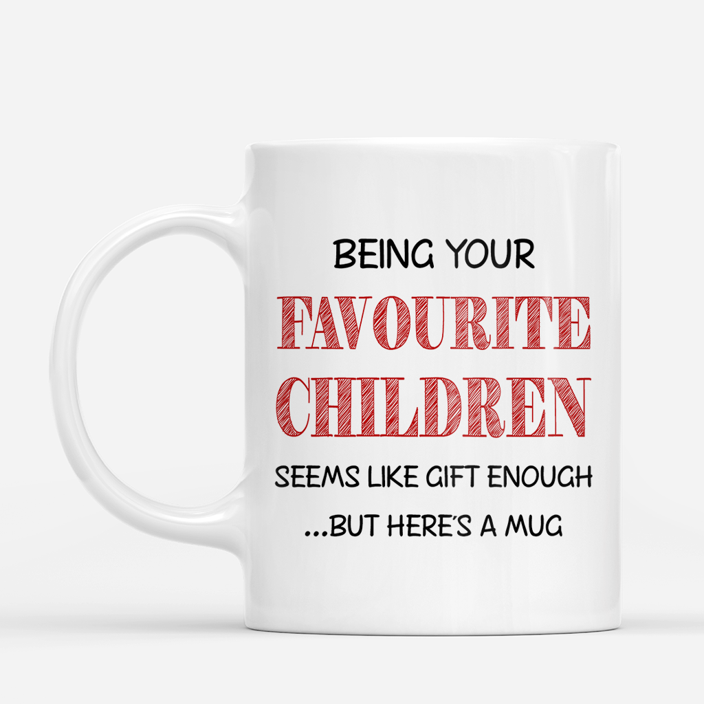 UK2_8bdce38f e317 4c62 a224 674600eedf7c
