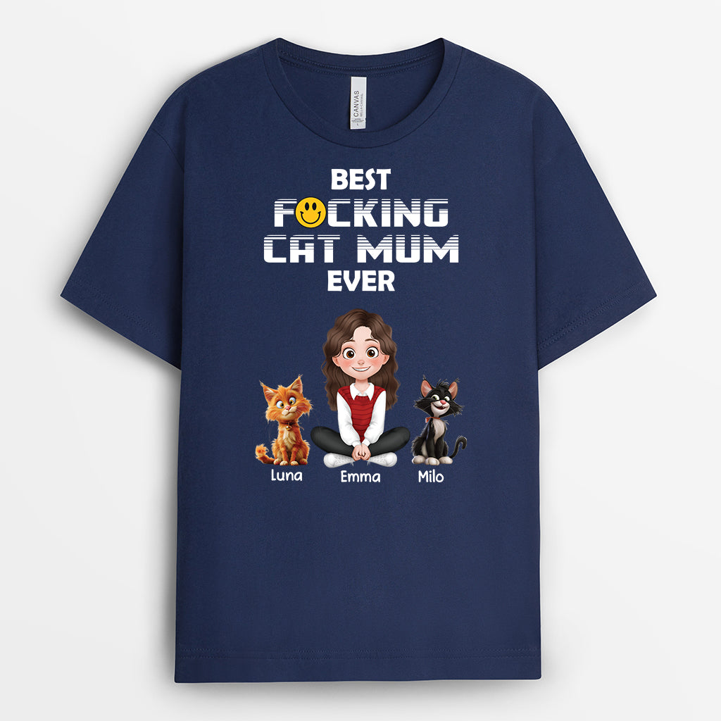 UK2_8d12fb12 64f8 4bd0 b162 a235b5fc6655