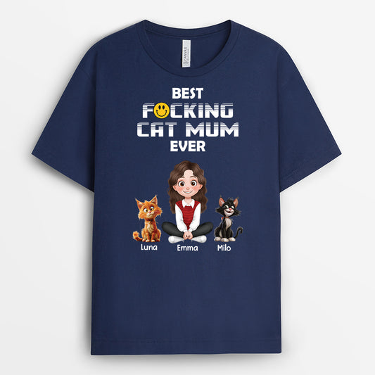 UK2_8d12fb12 64f8 4bd0 b162 a235b5fc6655