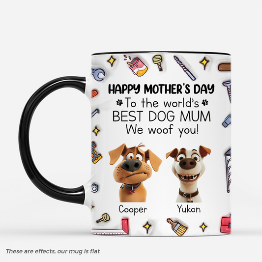 UK2_8d50b066 6d22 44c9 92c8 f25c9534b162