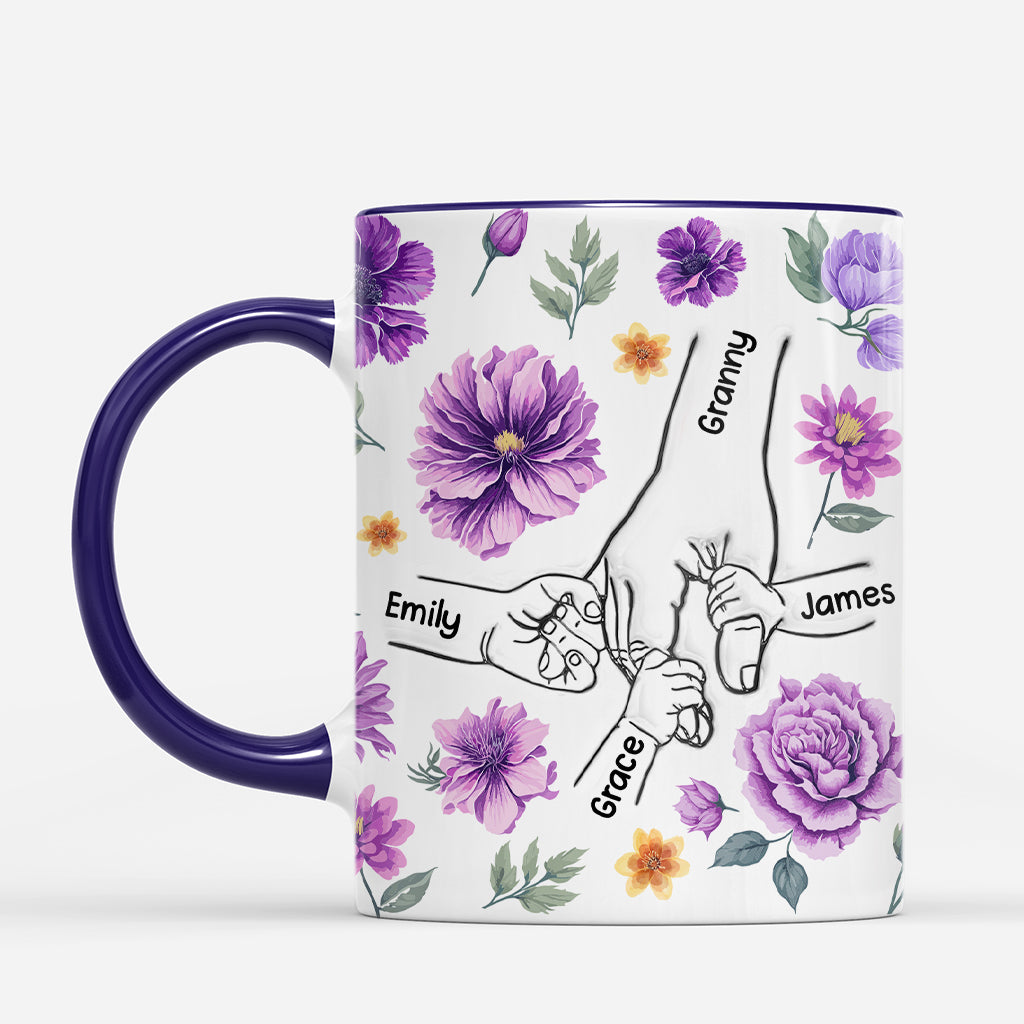 UK2_8d68763c c88d 44f3 998d d90fb55fe9a3