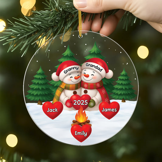 UK2_8da0d154 427e 4568 8b37 13bef9b3aafe