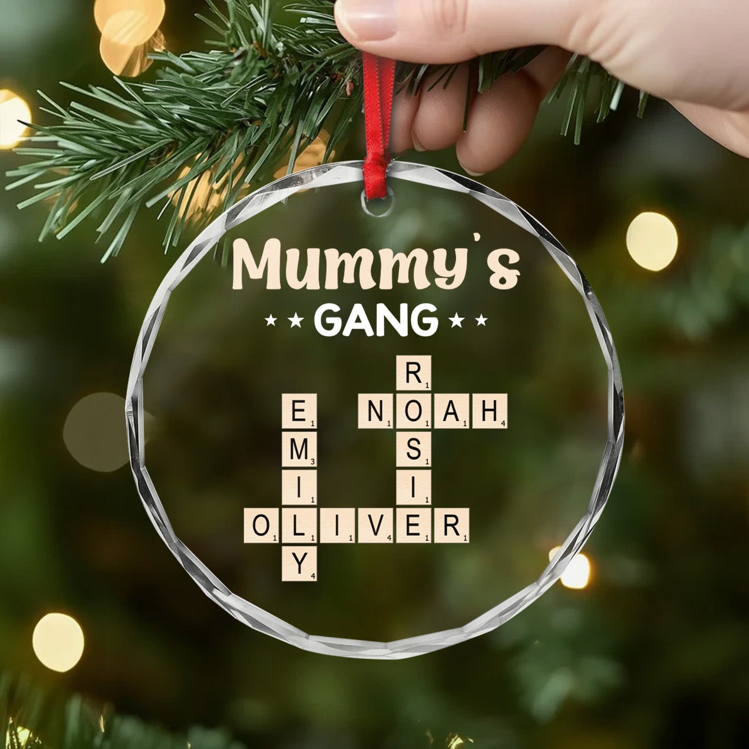 UK2_9077dddf 2415 4d2e 83bf fd13e5a79c60