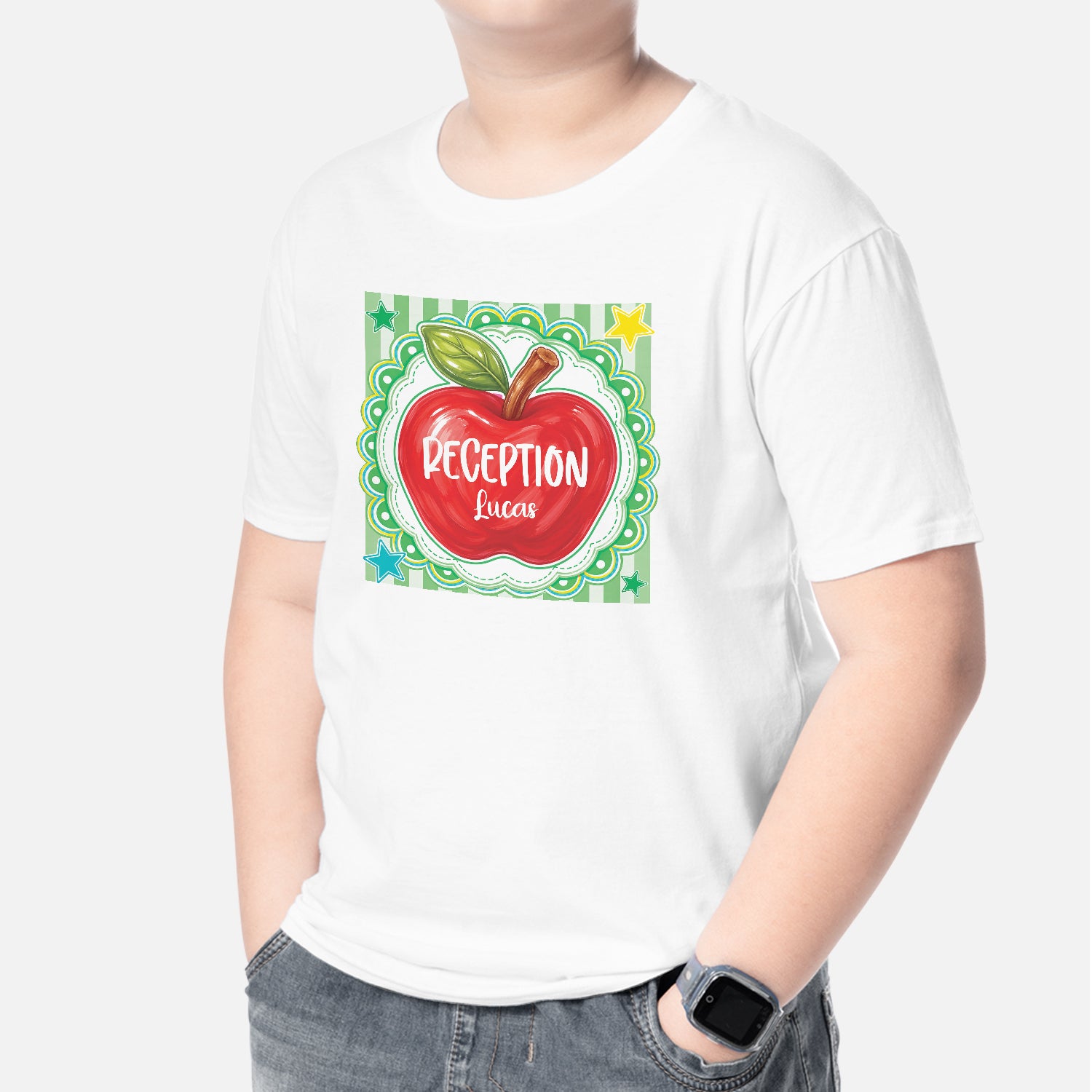 UK2_914f05d8 f5a1 4c11 be23 108d24b946a7