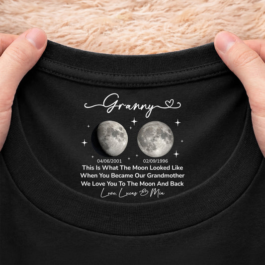 UK2_93427711 ea47 4933 8811 bb744bbadaee