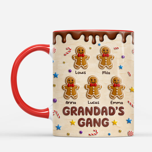 UK2_93969542 80b6 4791 af59 56f819c94cf3