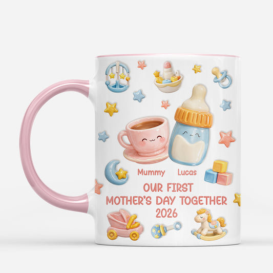 UK2_9470dbb9 6362 42cb bd71 6f323737a9fc