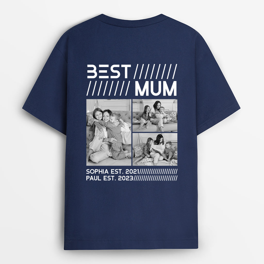 UK2_94910eed 03aa 4b2e bc5a adf351cbec99