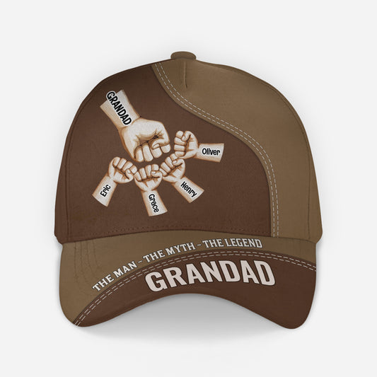 UK2_971f6a8b 92e6 4c35 822a ecf1b10b576a