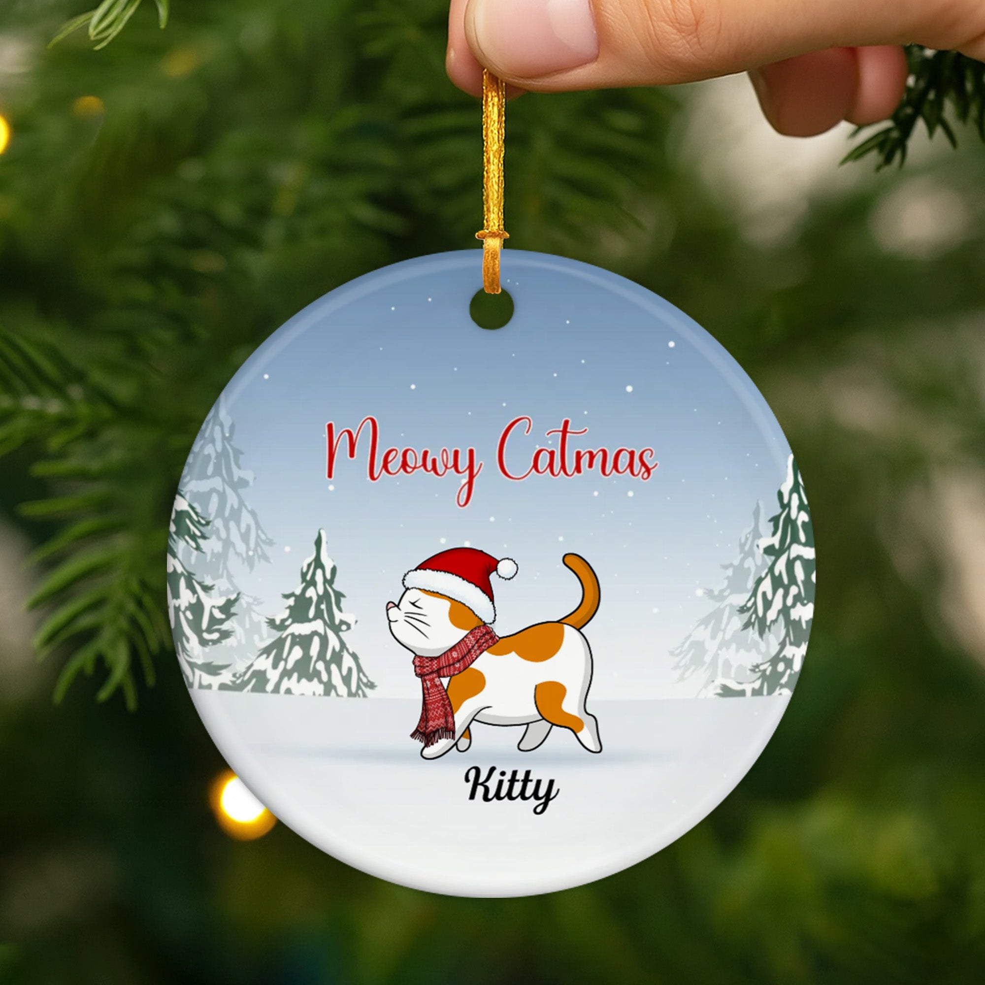 UK2_98802d69 791e 492b beca f05192d17528