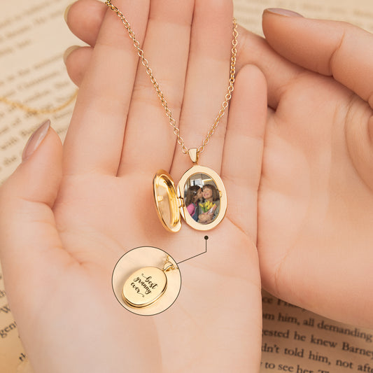 UK2_9a078d26 e16d 48fe 93c6 df4e8445869c