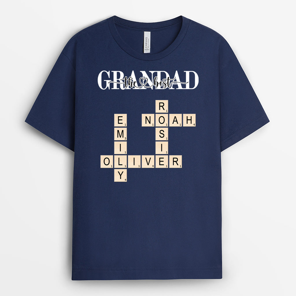 UK2_9a65e5d3 c6fb 47e1 b5ac fce34e9d873a