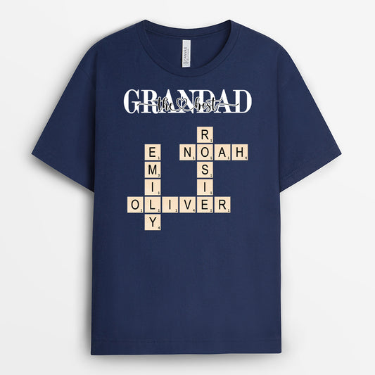 UK2_9a65e5d3 c6fb 47e1 b5ac fce34e9d873a