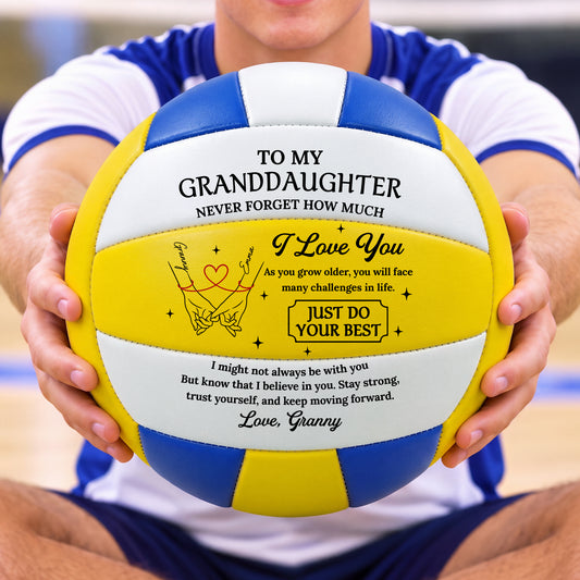 UK2_9b50f32b d83c 4648 8482 4ccbf8ca5689