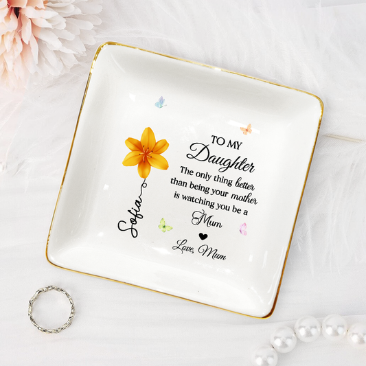 UK2_9b6ec5ba 4108 4d17 bdc1 d7249bcefd16