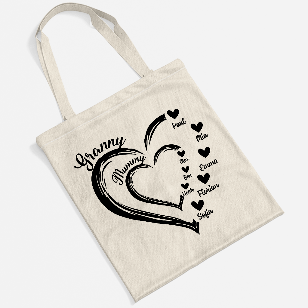 UK2_9ba1ab0c 3d1c 4b67 a667 205ffdca05f1