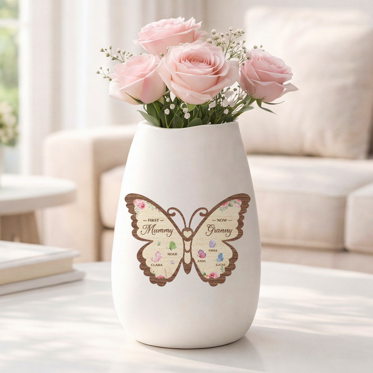 UK2_9d0eaa28 6b1f 44b0 bb55 8217232d084c