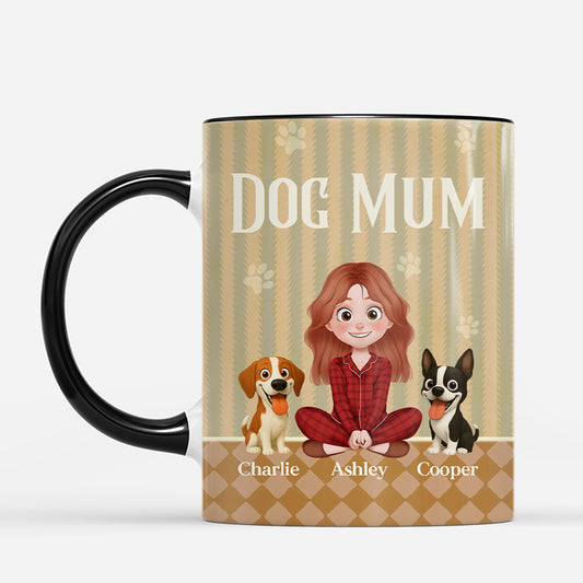 UK2_9e4ebe1f a9d7 49c7 a005 cdb2984f5e26