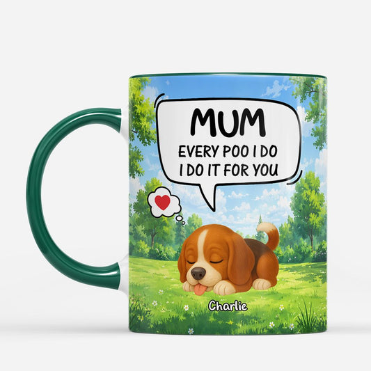 UK2_9ef9a619 d87f 46cd 834f 30101e4612d6