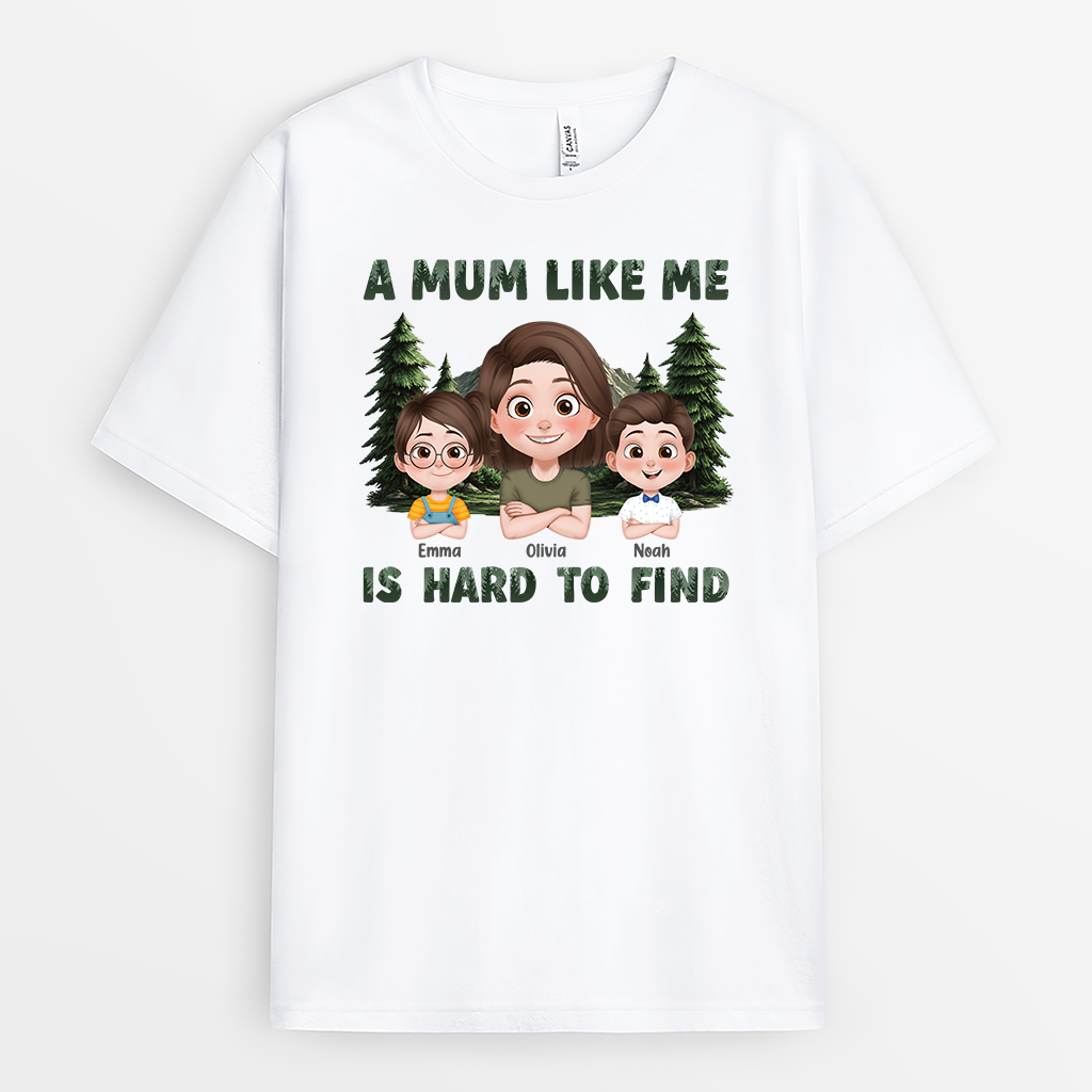 UK2_9f3fc5c3 6590 44e2 8c8d 7765512fb57d