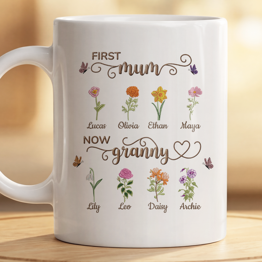 UK2_a07dd4f0 b4b4 4e04 a4e1 a630605b6e7e