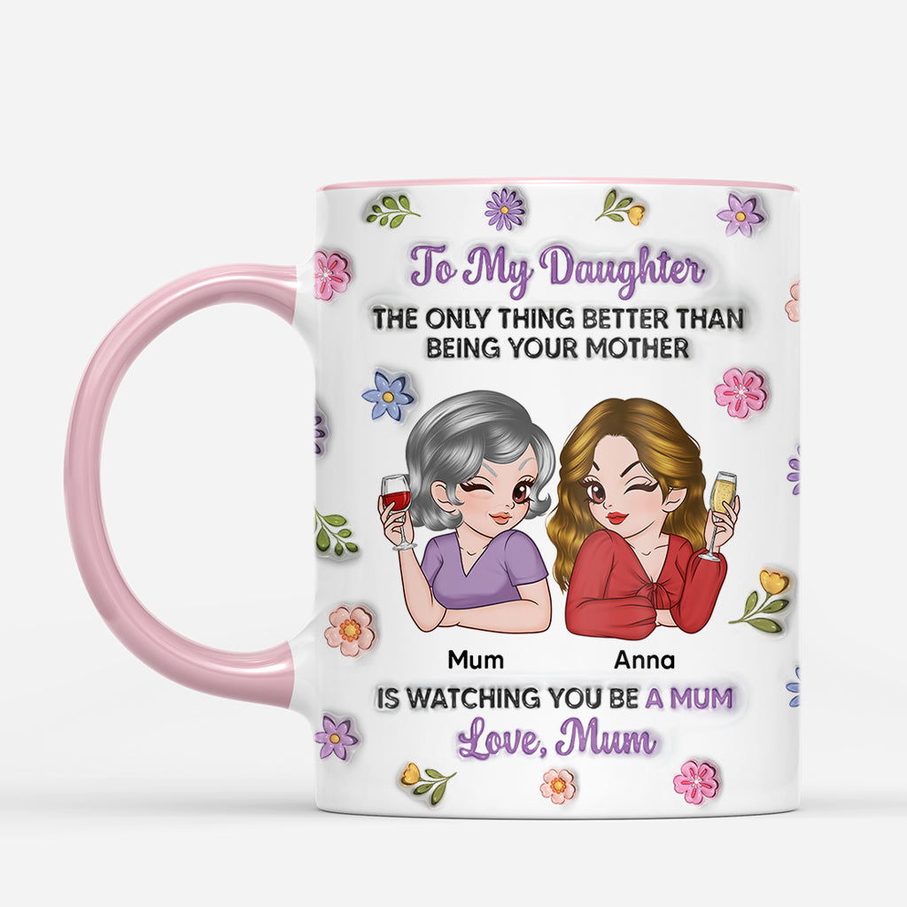 UK2_a166f93c b95c 40ec a9d0 1837c28342ce