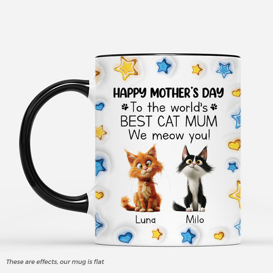 UK2_a42cbaf4 f0a3 4640 b61d 89e6359d300f