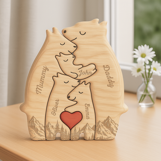 UK2_a5c96fae 6cb5 4c25 96b8 28a4209d7e43