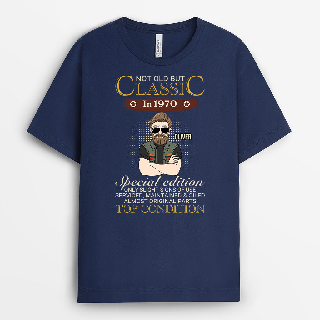UK2_a6efc289 5be7 4862 9765 55ba16b88af1