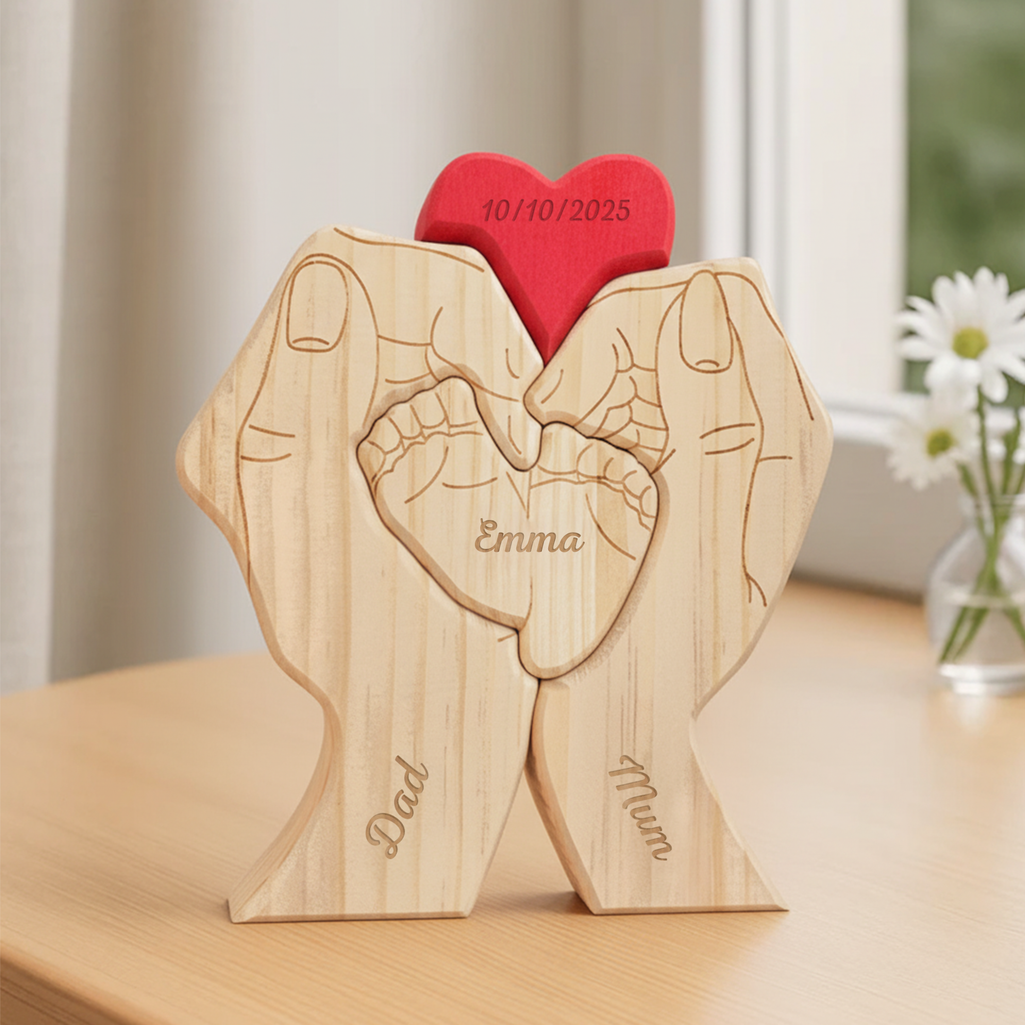 UK2_a7497459 2298 4c77 8272 f9185e266e67