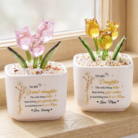 UK2_aae33748 aca9 4b27 9384 2f24c8f1e5d6