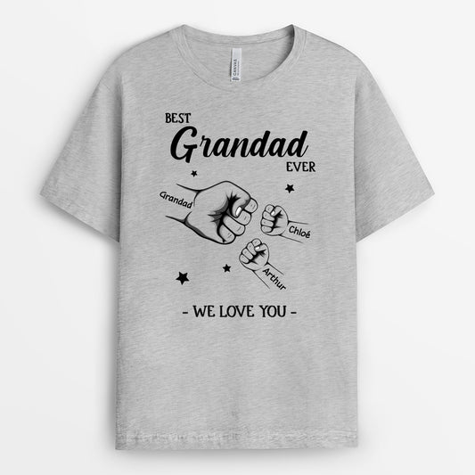 UK2_ab4cde19 3e60 460f 9d18 d21a09e38a58