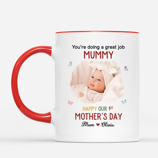 UK2_abaaacd8 40fa 4817 98ea ec29c58ef723