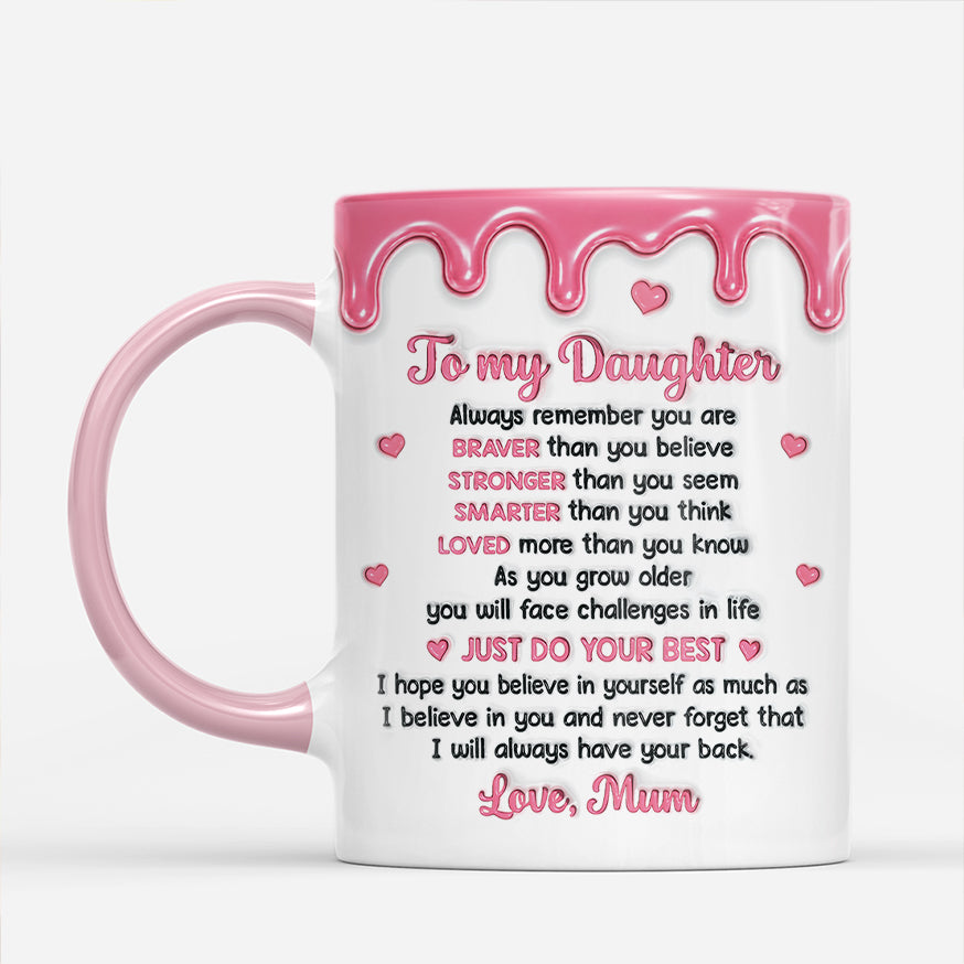UK2_ad43b94a 77eb 47c9 99db 12ec2400bd6c