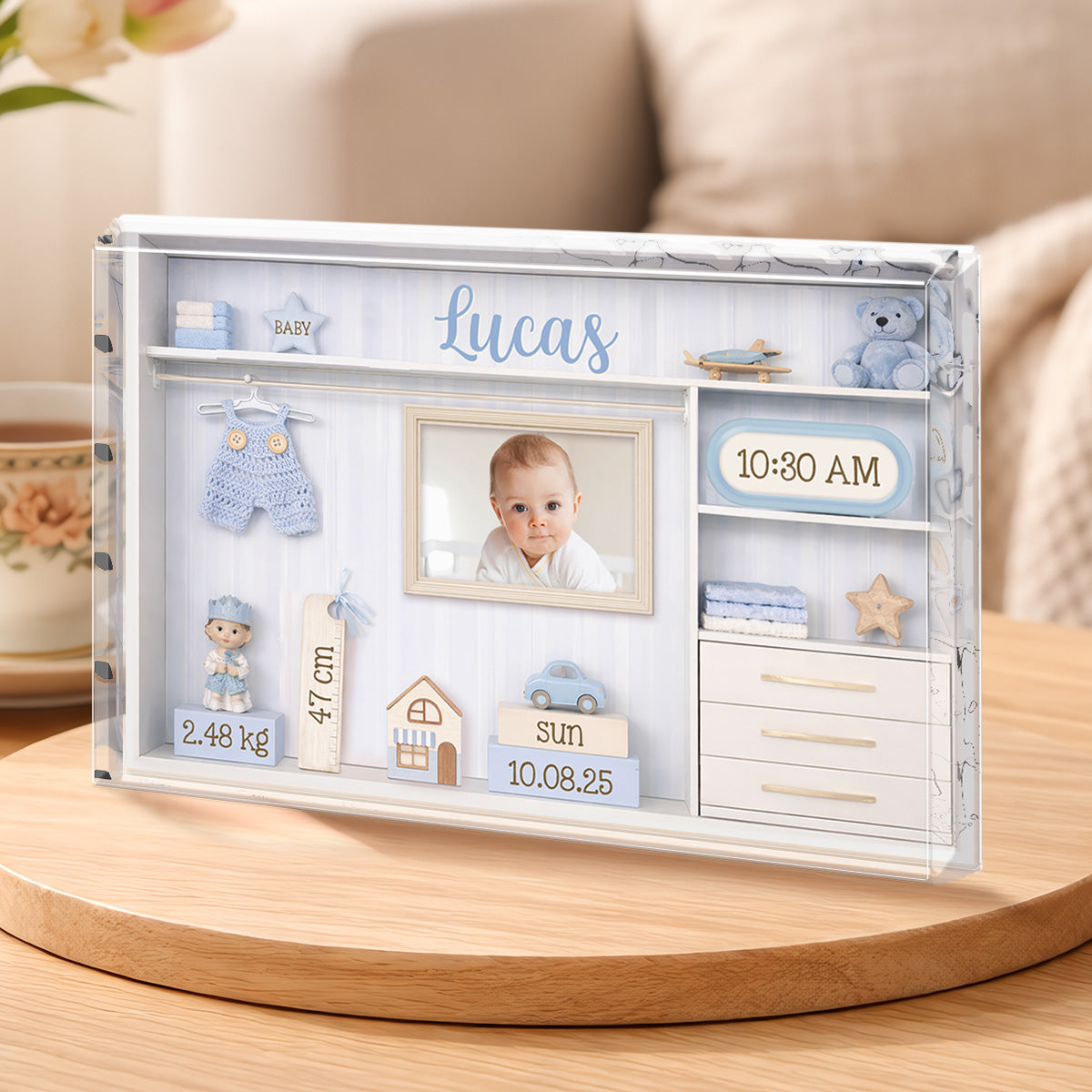 UK2_ad7878d7 52bb 4bef 8b35 086f024cff52