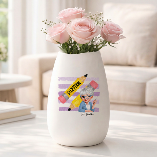 UK2_b0ab81a1 600a 4242 af97 052edb0369f1