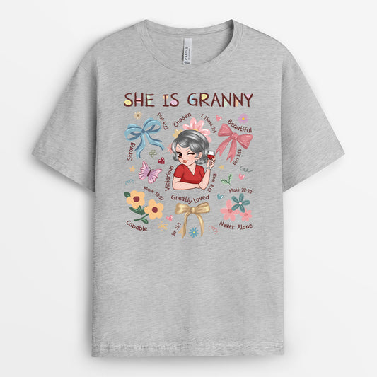 UK2_b2eb4cb1 8242 4b13 af91 8424a3104595