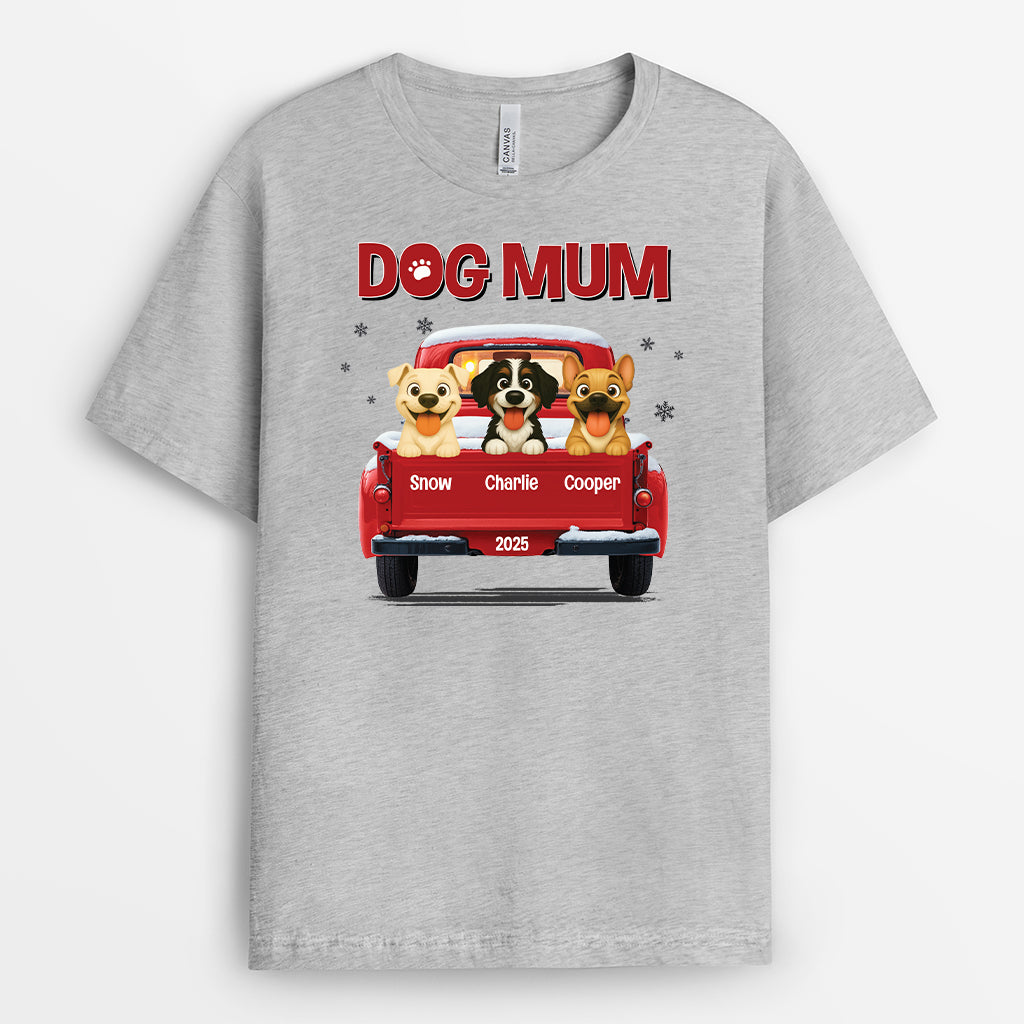 UK2_b46d6602 f098 46c4 8c27 ac149960c2f7