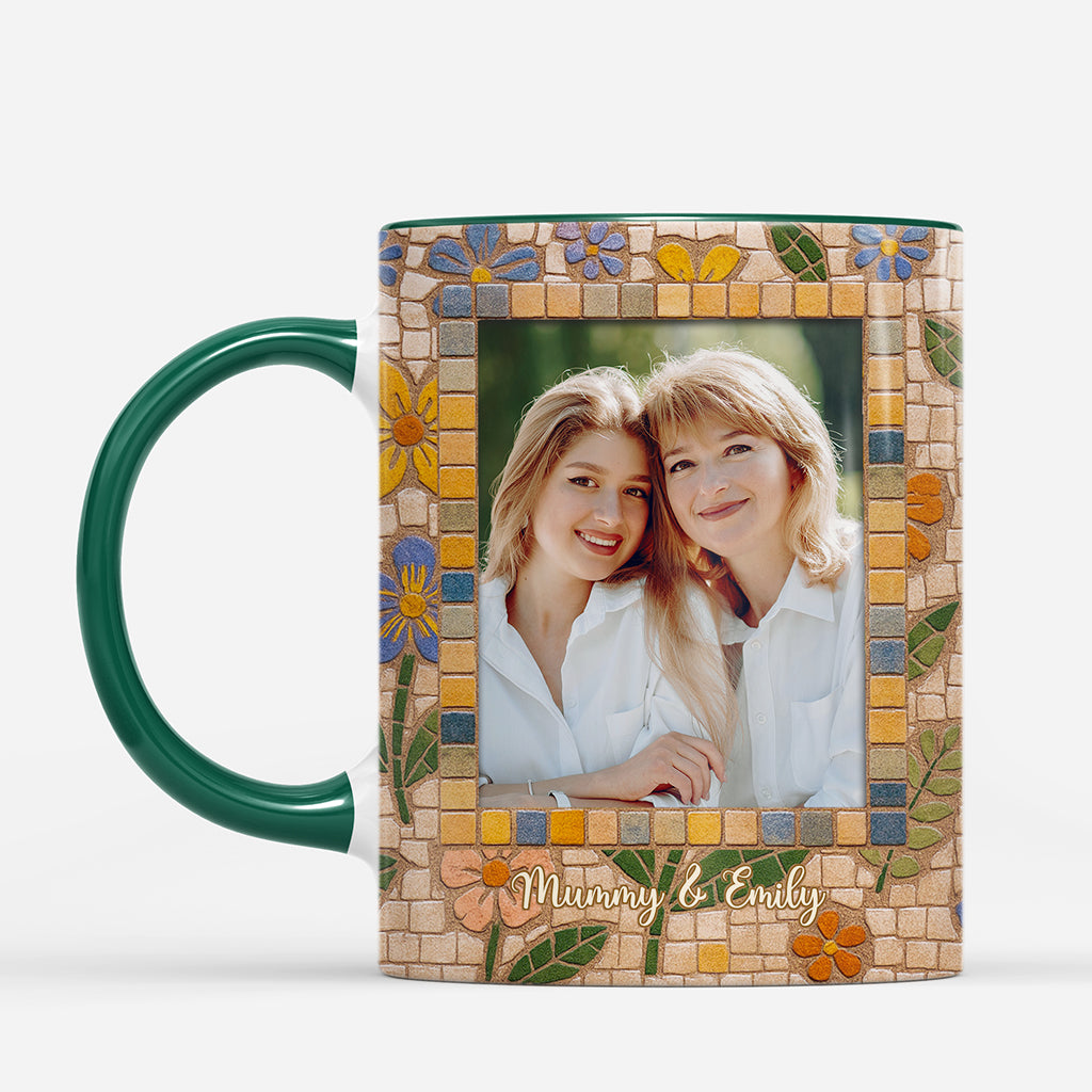 UK2_b52af10b f4e0 4518 99ca 360d18c39404