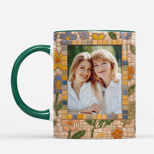 UK2_b52af10b f4e0 4518 99ca 360d18c39404