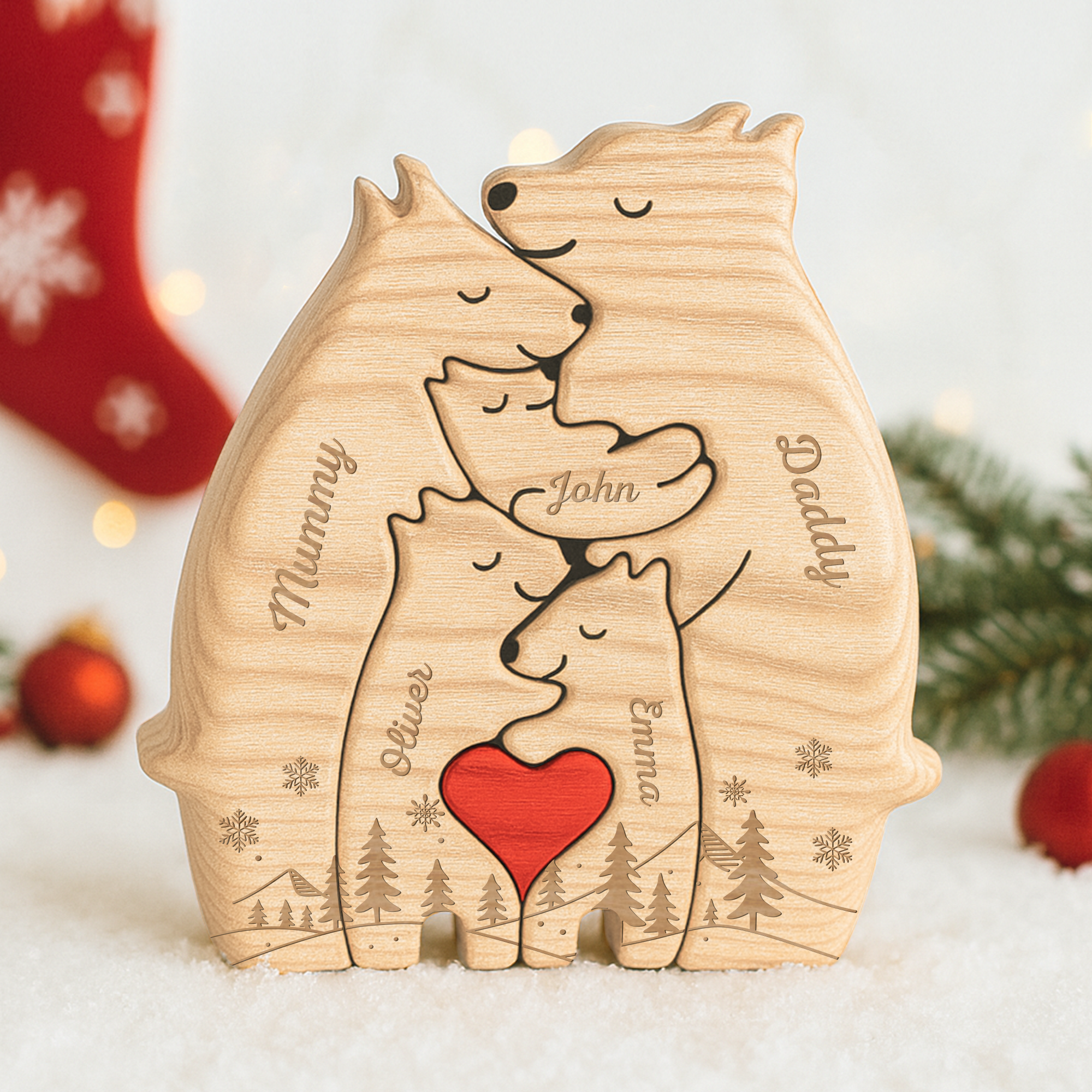 UK2_bcaece56 f479 4c1f ab15 6c777280e987