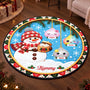 UK2_bed1daed a402 439a beb6 f8246f744fd2