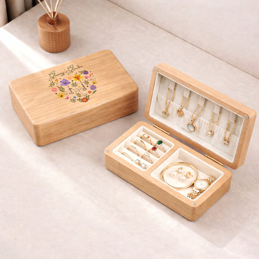 UK2_bed360bb 0d1a 4455 b142 a8ab24c2d4f2